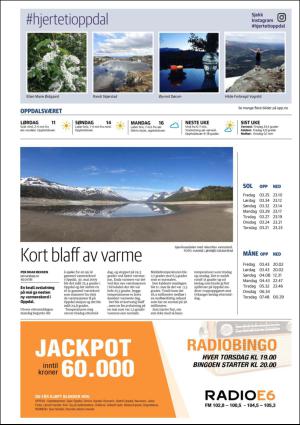 opp-20160603_000_00_00_032.pdf