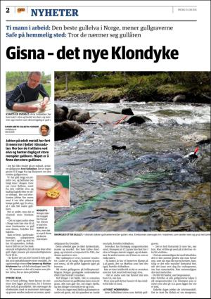 opp-20160610_000_00_00_002.pdf