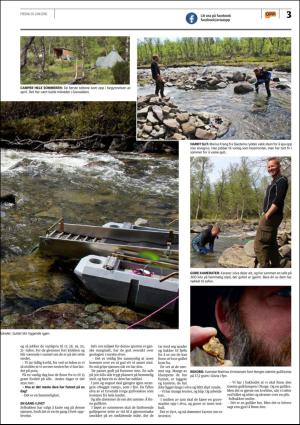 opp-20160610_000_00_00_003.pdf