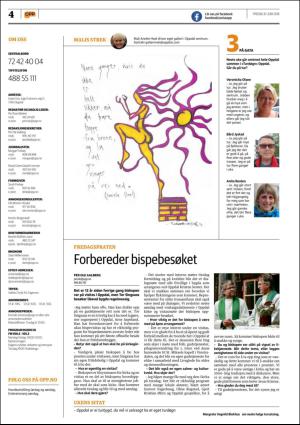 opp-20160610_000_00_00_004.pdf