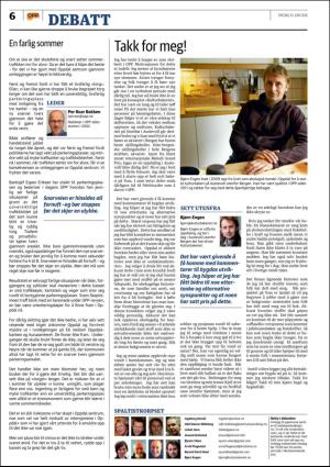 opp-20160610_000_00_00_006.pdf