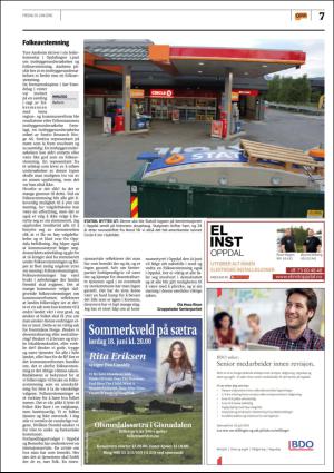 opp-20160610_000_00_00_007.pdf