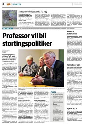 opp-20160610_000_00_00_008.pdf