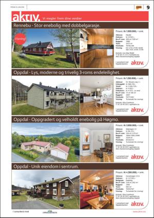 opp-20160610_000_00_00_009.pdf