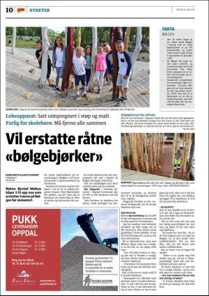 opp-20160610_000_00_00_010.pdf