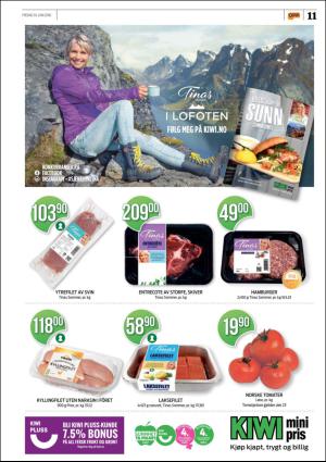 opp-20160610_000_00_00_011.pdf