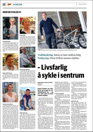 opp-20160610_000_00_00_012.pdf