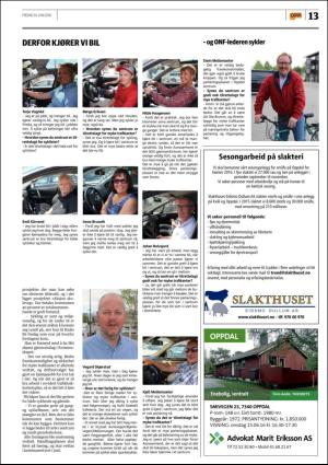 opp-20160610_000_00_00_013.pdf