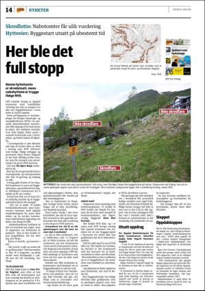 opp-20160610_000_00_00_014.pdf