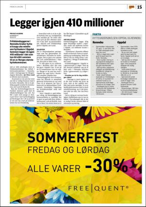 opp-20160610_000_00_00_015.pdf