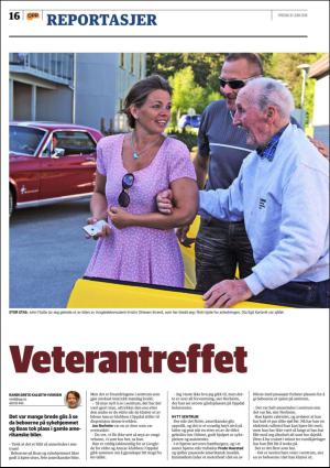 opp-20160610_000_00_00_016.pdf