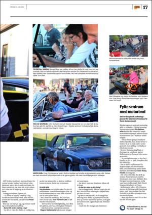 opp-20160610_000_00_00_017.pdf