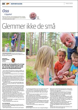 opp-20160610_000_00_00_018.pdf