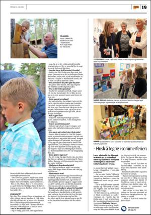 opp-20160610_000_00_00_019.pdf