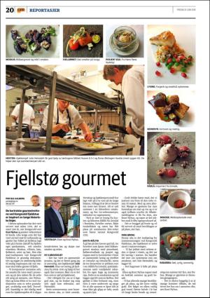 opp-20160610_000_00_00_020.pdf