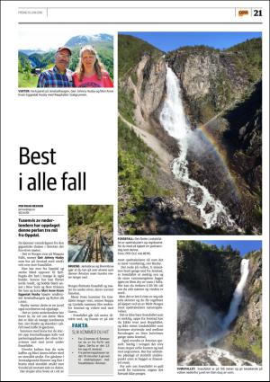 opp-20160610_000_00_00_021.pdf