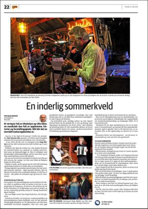 opp-20160610_000_00_00_022.pdf