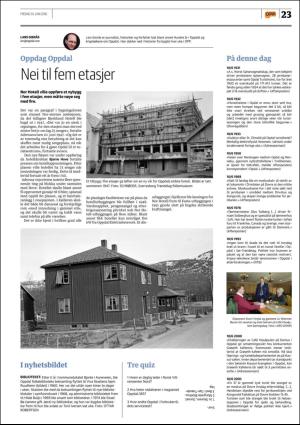 opp-20160610_000_00_00_023.pdf