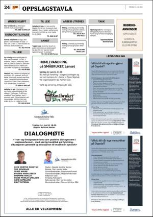 opp-20160610_000_00_00_024.pdf