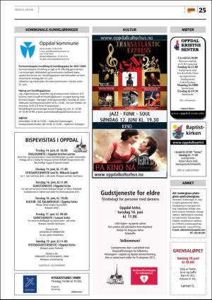 opp-20160610_000_00_00_025.pdf