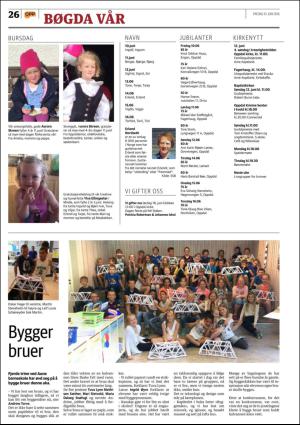 opp-20160610_000_00_00_026.pdf