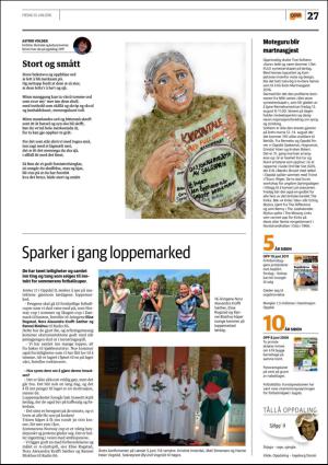 opp-20160610_000_00_00_027.pdf