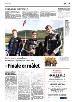 opp-20160610_000_00_00_029.pdf