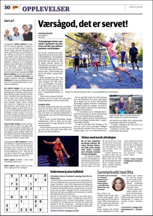 opp-20160610_000_00_00_030.pdf