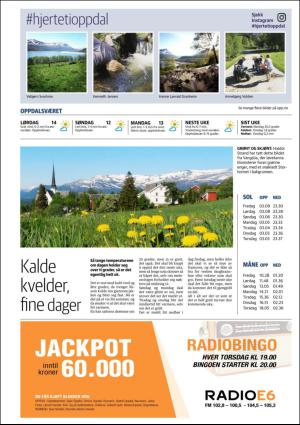 opp-20160610_000_00_00_032.pdf