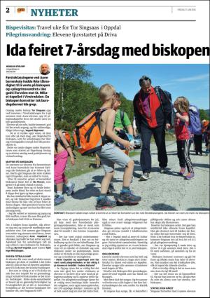 opp-20160617_000_00_00_002.pdf