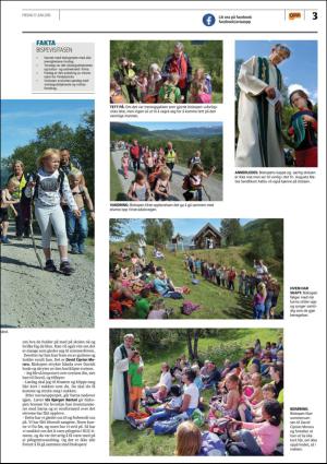 opp-20160617_000_00_00_003.pdf