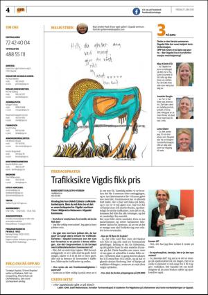 opp-20160617_000_00_00_004.pdf