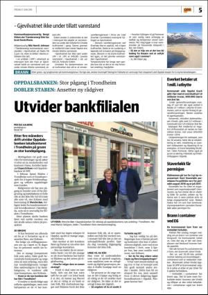 opp-20160617_000_00_00_005.pdf