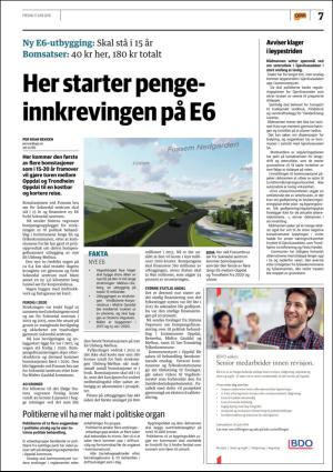 opp-20160617_000_00_00_007.pdf