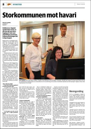 opp-20160617_000_00_00_008.pdf