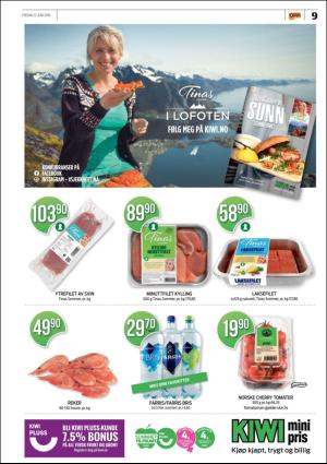 opp-20160617_000_00_00_009.pdf