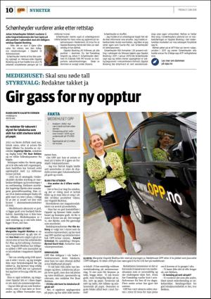 opp-20160617_000_00_00_010.pdf