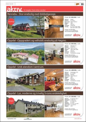 opp-20160617_000_00_00_011.pdf