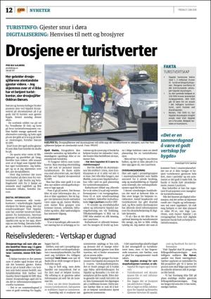 opp-20160617_000_00_00_012.pdf