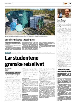 opp-20160617_000_00_00_013.pdf