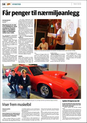 opp-20160617_000_00_00_014.pdf