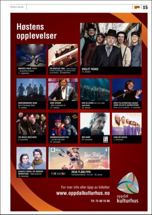 opp-20160617_000_00_00_015.pdf