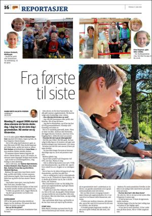 opp-20160617_000_00_00_016.pdf