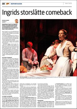 opp-20160617_000_00_00_018.pdf