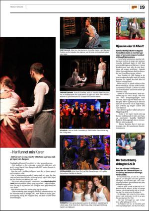 opp-20160617_000_00_00_019.pdf