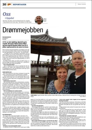 opp-20160617_000_00_00_020.pdf