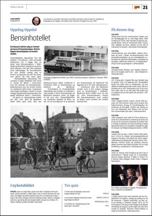 opp-20160617_000_00_00_021.pdf