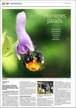 opp-20160617_000_00_00_022.pdf