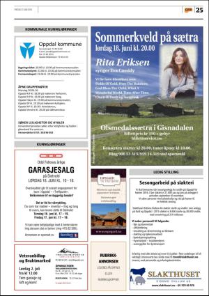 opp-20160617_000_00_00_025.pdf