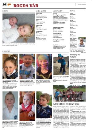 opp-20160617_000_00_00_026.pdf